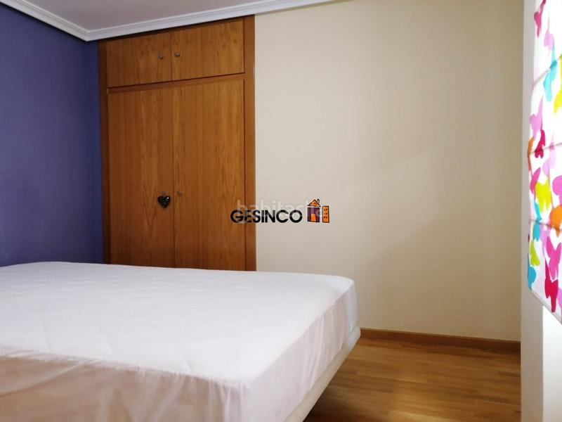 Foto 23309353-74de-4068-94a9-110239900578. Piso  en venta zona emblemática en Centro Ontinyent