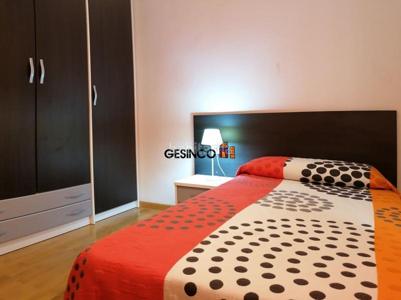 Foto 4a4f0fe0-5b0d-4b10-843f-a6a0c015f465. Piso  en venta zona emblemática en Centro Ontinyent