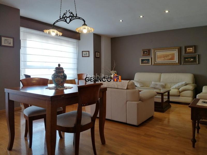 Foto 5751ba27-233a-43ac-aeb0-4fe3e5ea9262. Piso  en venta zona emblemática en Centro Ontinyent