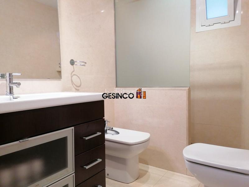 Foto 5835c419-29dc-4ae4-a15d-da7d0eeca525. Piso  en venta zona emblemática en Centro Ontinyent