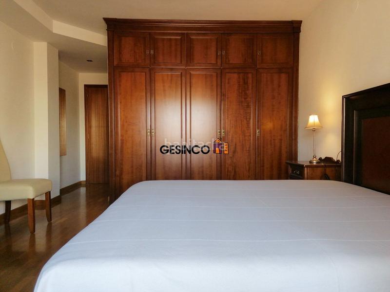 Foto 62b6c394-c49d-4e18-ae9e-58f3bf3a3c45. Piso  en venta zona emblemática en Centro Ontinyent