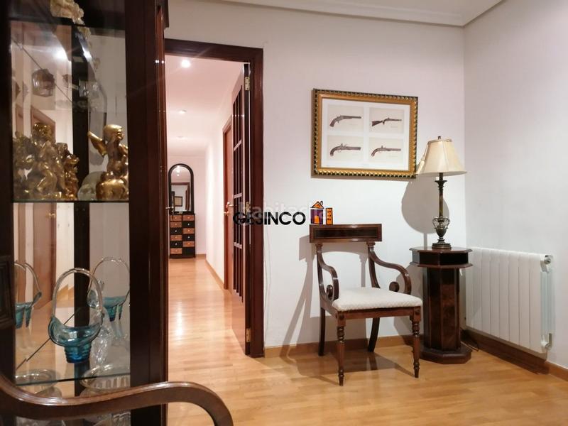 Foto 8c33fee4-51d8-44f9-8569-ba2846efb02d. Piso  en venta zona emblemática en Centro Ontinyent