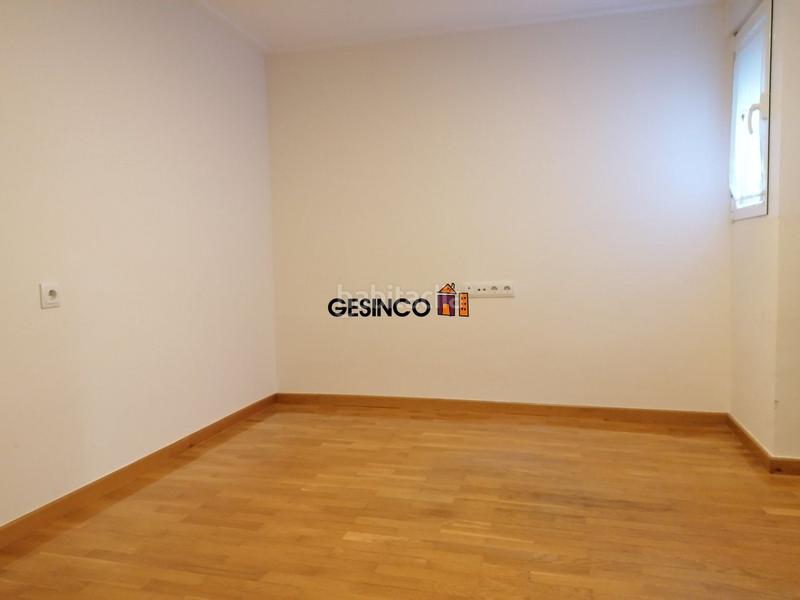 Foto 8f418903-aff1-4587-89b4-f18b95776f60. Piso  en venta zona emblemática en Centro Ontinyent