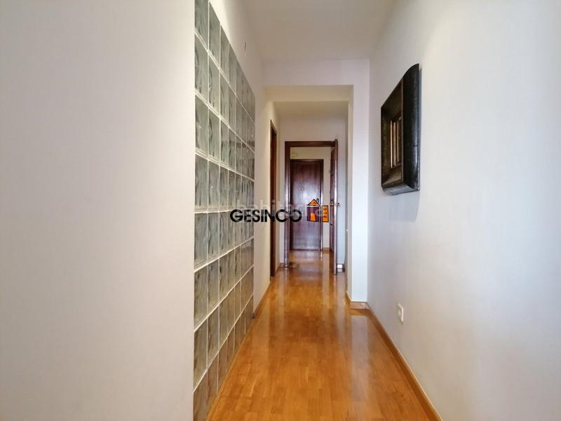 Foto b386d703-e0a9-43d7-82d1-0dd8f457eda3. Piso  en venta zona emblemática en Centro Ontinyent
