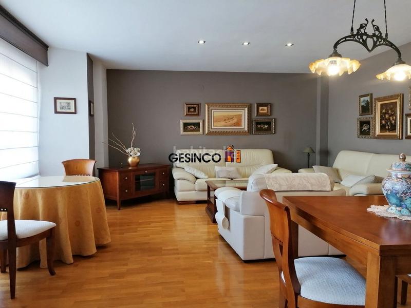 Foto b8379d8f-93eb-438a-a7cd-c825242afe8a. Piso  en venta zona emblemática en Centro Ontinyent