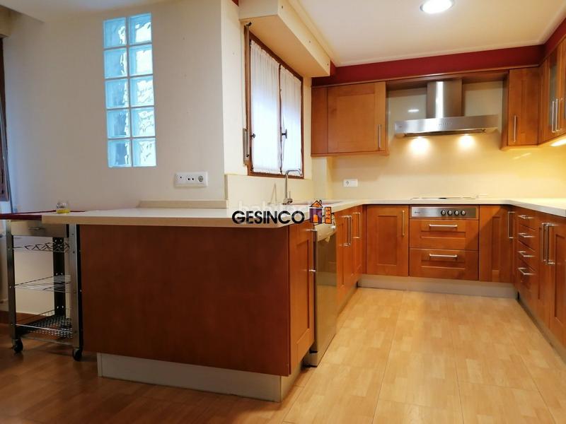 Foto b931560b-3085-4e4a-be3f-e7eff27e96df. Piso  en venta zona emblemática en Centro Ontinyent