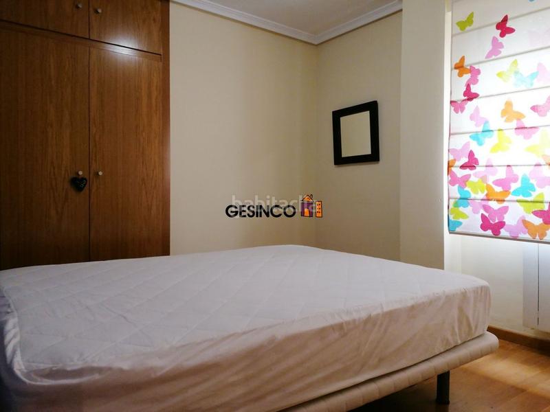Foto ec4d28bd-e384-423a-a7c7-d470877a4490. Piso  en venta zona emblemática en Centro Ontinyent