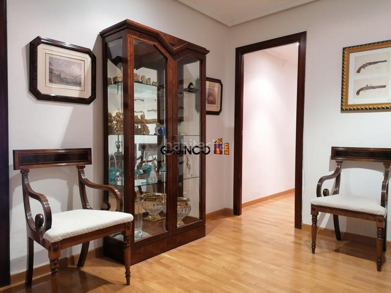 Foto f21d5391-990b-4ffa-9145-cc5b1aa109a1. Piso  en venta zona emblemática en Centro Ontinyent