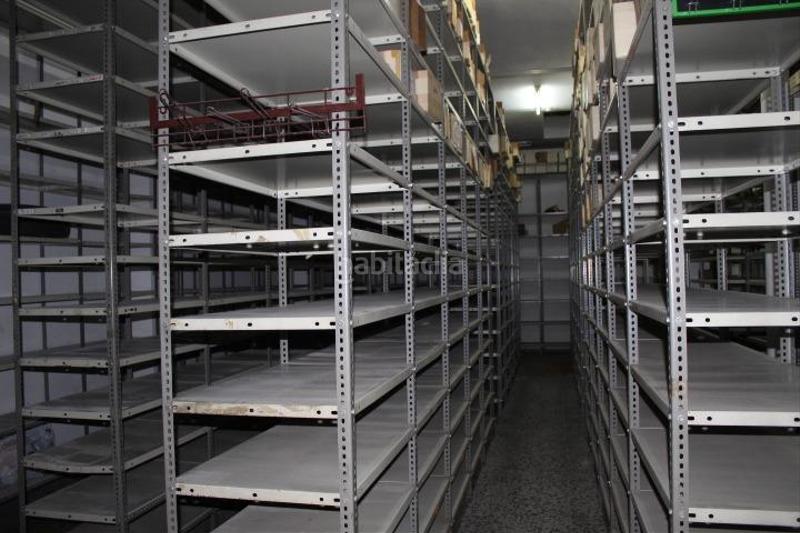 Foto 086d0c8b-5bd8-4b7d-8ead-9e16cf74c8ab. Local comercial a Corea Gandia