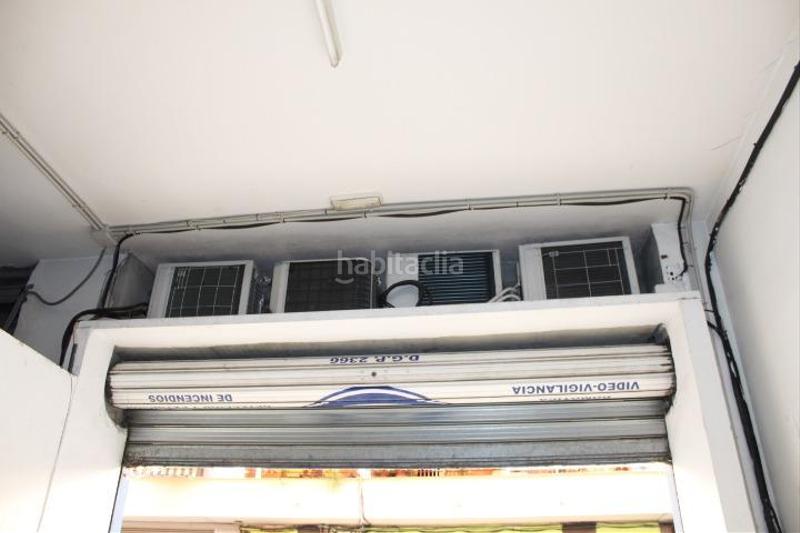 Foto 2ec96526-1c98-45c6-a935-a5fe45b2eb7f. Local comercial a Corea Gandia