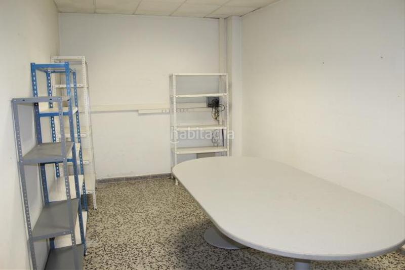 Foto 33e738b1-26dd-428d-8768-351cc46a6d9d. Local comercial a Corea Gandia
