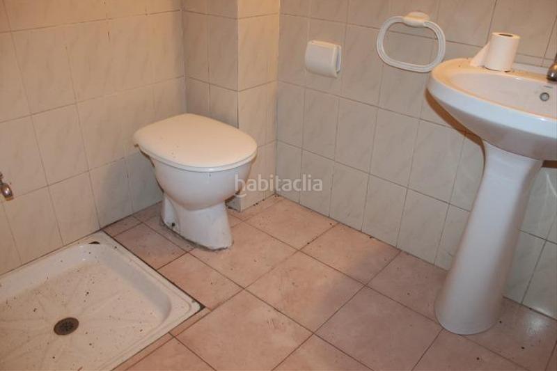 Foto 3d536411-4db3-469a-9c5a-0ad204ac8730. Local comercial a Corea Gandia