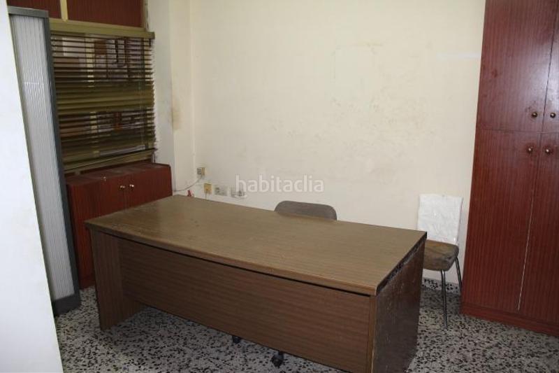 Foto 89290d77-3a7b-4c9b-b1da-56d90e148478. Local comercial a Corea Gandia