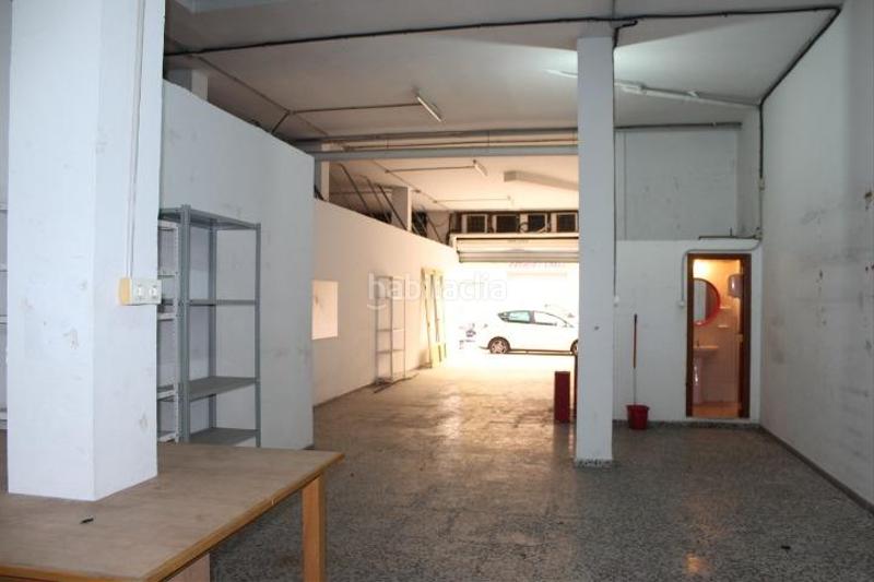 Foto af59ff90-8319-4e03-941e-4f391ab4c159. Local comercial a Corea Gandia