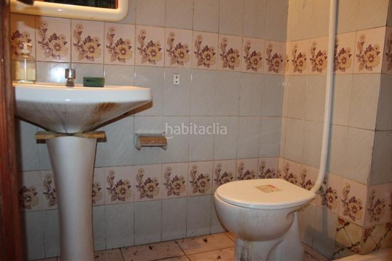 Foto b4bfb875-6ec5-4a60-a02f-8cbd3d48b7af. Local comercial a Corea Gandia