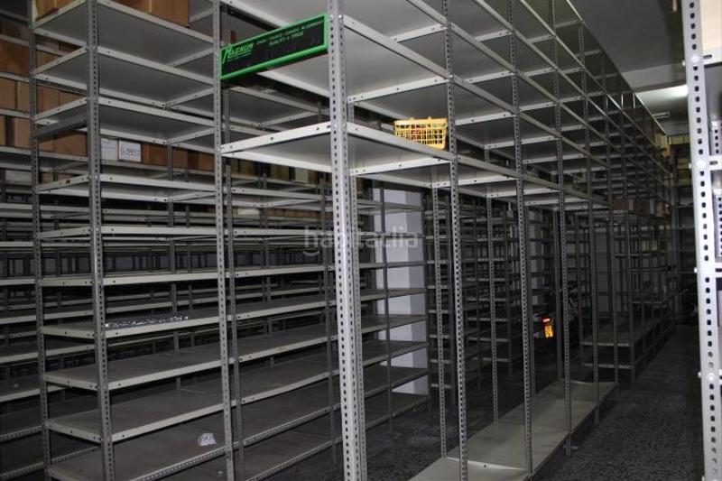 Foto bcff1106-3609-459c-93cc-ff561a1850dd. Local comercial a Corea Gandia