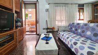 Appartement à Sant Josep-Zona Hospital. Tu vivienda con buena ubicación en ontinyent