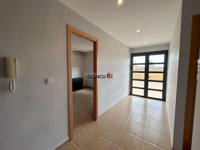 Foto 04b8c49d-f8f9-4d0f-ae2c-e830eb834481. Maison avec parking dans Llanera de Ranes