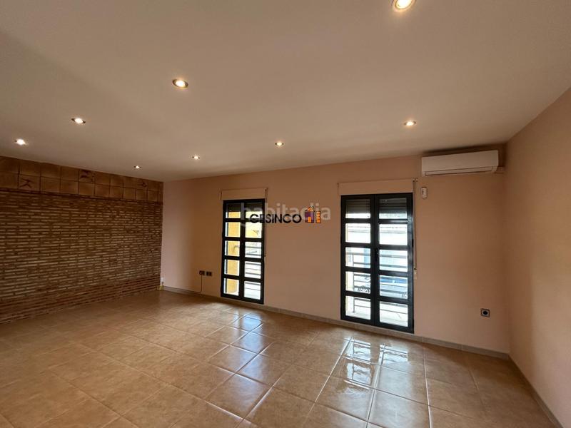 Foto 0b1b0b4f-2e20-46cf-adfb-9a23cc42ba76. Maison avec parking dans Llanera de Ranes