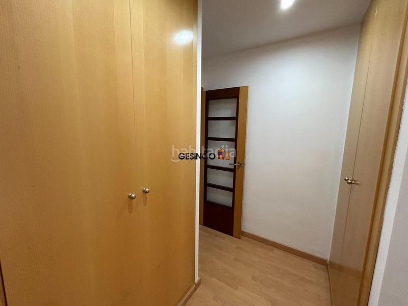 Foto 19d8ba29-edcf-42be-a4a2-ebb615823d08. Maison avec parking dans Llanera de Ranes