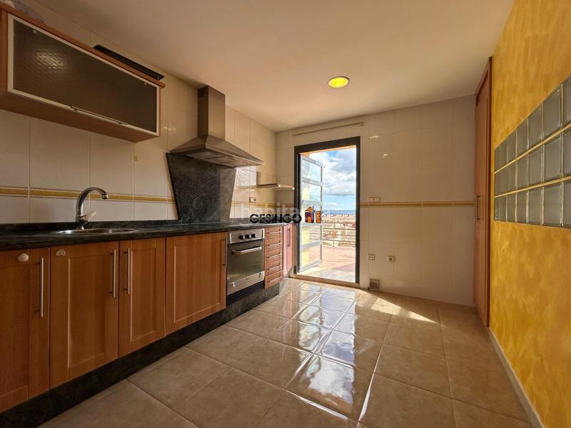 Foto 1fad2d66-6c0a-41a4-b3df-980184bb1d8d. Maison avec parking dans Llanera de Ranes