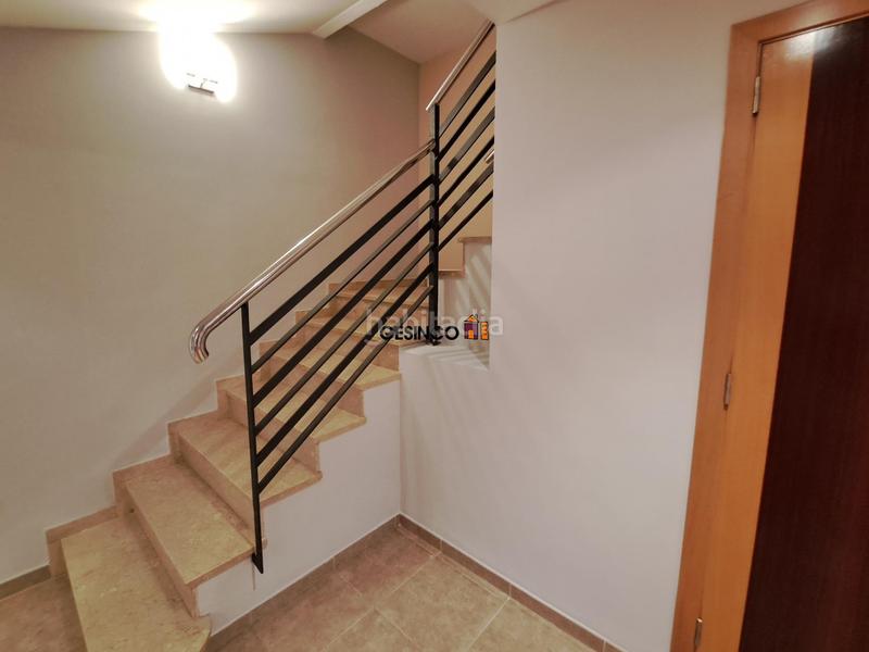 Foto 31662f22-0658-47b4-a3f9-edd7e5c8ccfc. Maison avec parking dans Llanera de Ranes