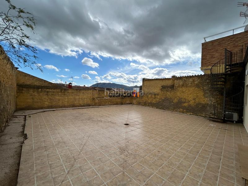 Foto 32ccc40e-6d0f-4d90-9118-335536cb6185. Maison avec parking dans Llanera de Ranes