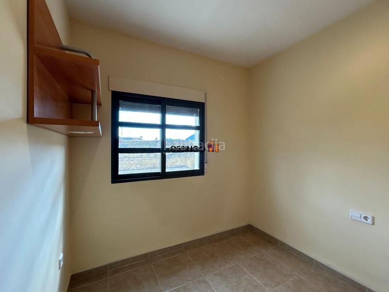 Foto 359f8806-8113-4e8c-bd34-cc4e6b898565. Maison avec parking dans Llanera de Ranes