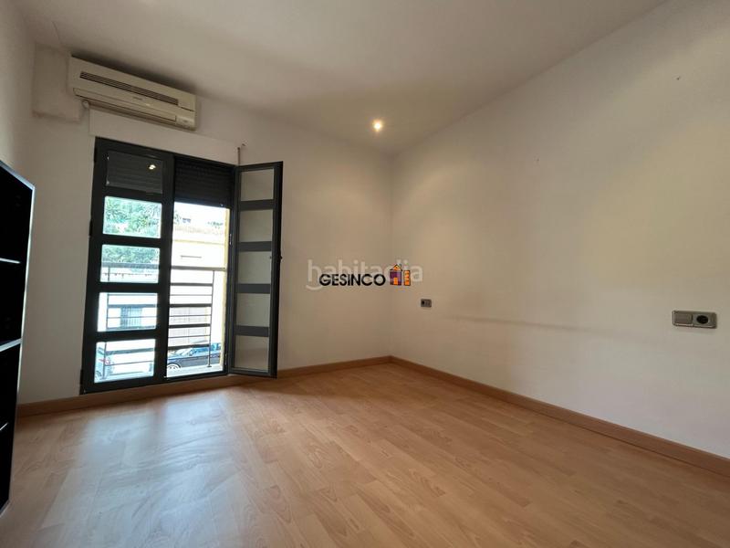 Foto 3dcc5ff7-a212-4f4f-a4fc-79196a944793. Maison avec parking dans Llanera de Ranes