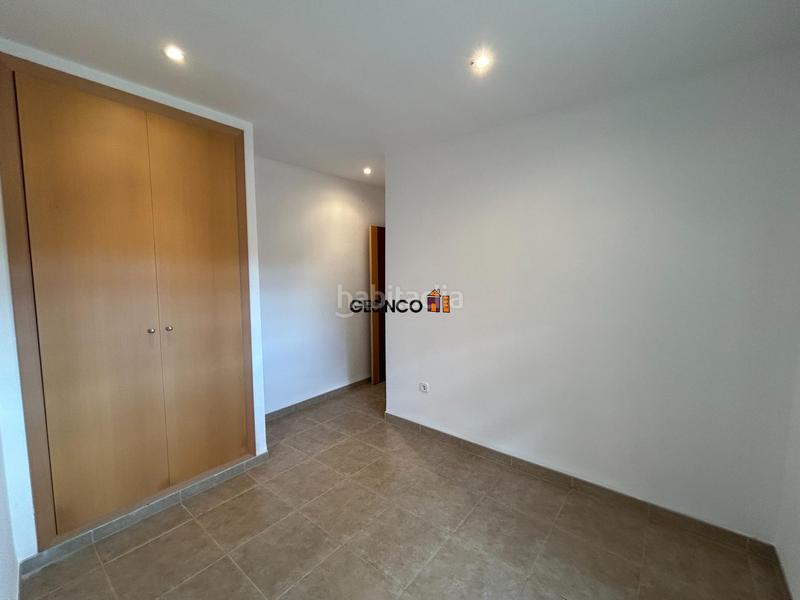 Foto 7754121a-c163-4b6d-b075-8c3eebb79718. Maison avec parking dans Llanera de Ranes