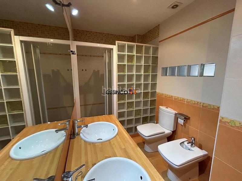 Foto 7a167596-043e-4de1-97c9-03e3b222854c. Maison avec parking dans Llanera de Ranes