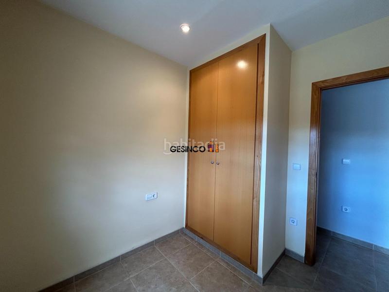 Foto 8eb9cccb-fd72-43c4-bf3f-bf89c480a8b8. Maison avec parking dans Llanera de Ranes