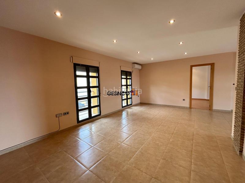 Foto 91fa738e-c6ec-4943-b812-27a779df1acd. Maison avec parking dans Llanera de Ranes