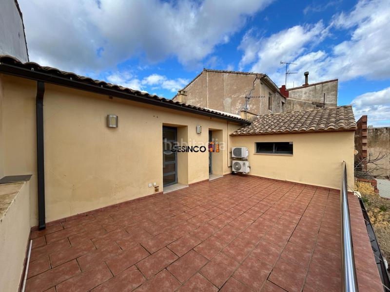 Foto 9d8fd171-c6ff-4c1e-85ab-cc62d6d7ae95. Maison avec parking dans Llanera de Ranes