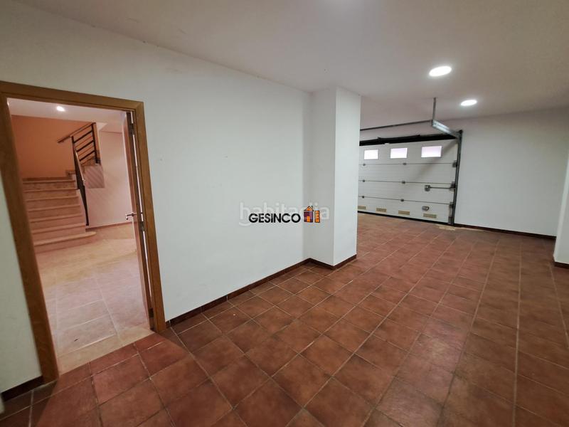 Foto a9c45f0b-1776-489a-aa08-5b1a52f15c22. Maison avec parking dans Llanera de Ranes