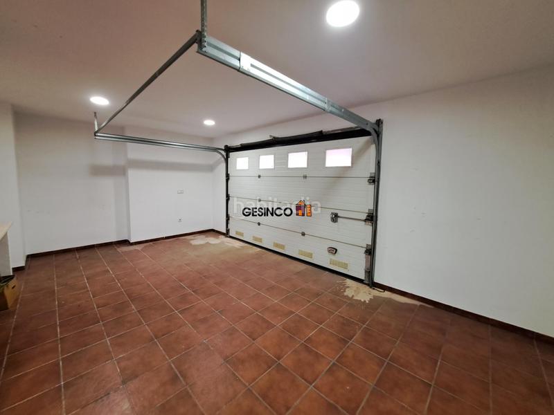 Foto acdf4954-a1c2-489c-9fb9-e060068f5349. Maison avec parking dans Llanera de Ranes