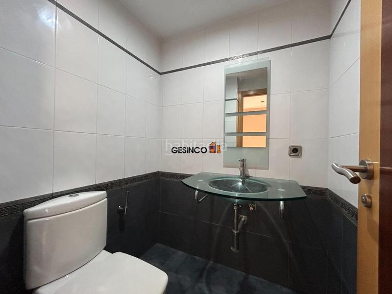 Foto bfeb0aa5-4f81-4015-82e2-3119fcebbd87. Maison avec parking dans Llanera de Ranes