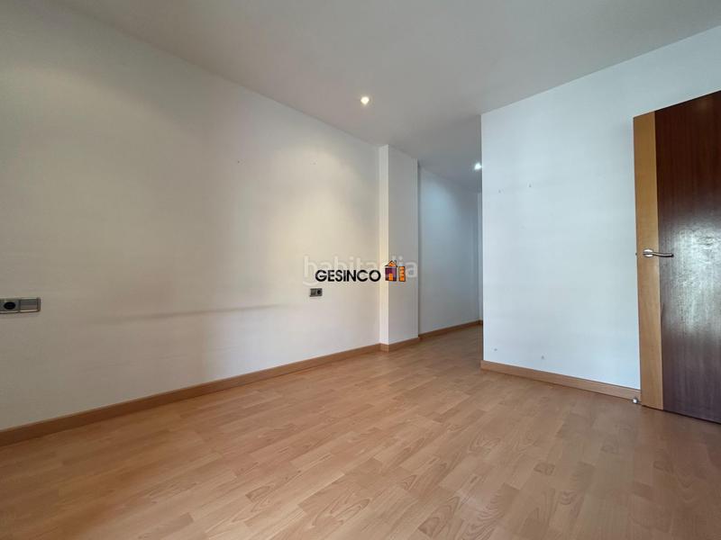 Foto d9bb00cc-0b30-4690-a77e-880276efd658. Maison avec parking dans Llanera de Ranes