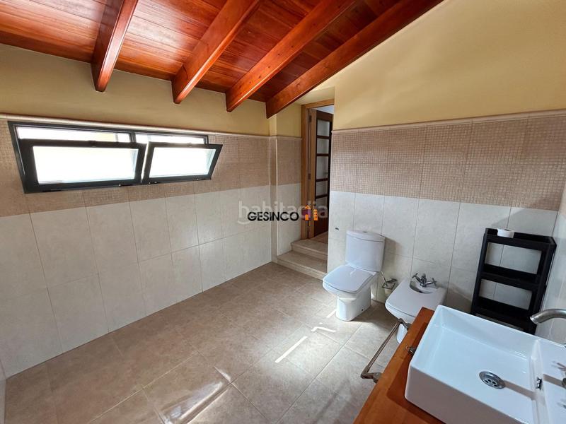 Foto dfac9687-0e04-45a9-9e72-9954b44ac427. Maison avec parking dans Llanera de Ranes