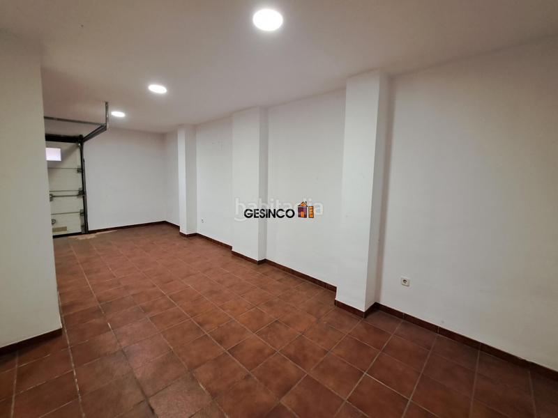 Foto e1a9bca8-5226-4a10-8991-20d452c9a301. Maison avec parking dans Llanera de Ranes