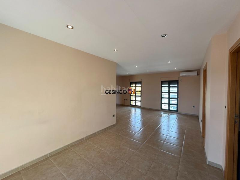 Foto eb2f4616-9ad9-416b-bb49-16b7f3d4ae17. Maison avec parking dans Llanera de Ranes