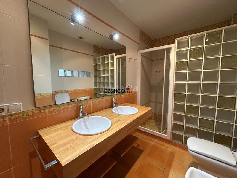 Foto f4a61985-6507-4495-b3a1-2cd84a6cfe38. Maison avec parking dans Llanera de Ranes