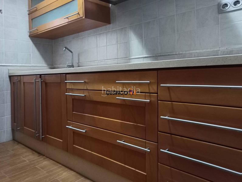 Foto 0098cd0b-c891-4107-b2ef-e1171281c829. Piso encantadora vivienda en venta en Bocairent