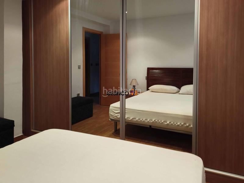 Foto 1c536e9f-d31a-45d7-a0f3-6e51f2d219cb. Piso encantadora vivienda en venta en Bocairent
