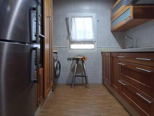 Appartement à Bocairent. Encantadora vivienda en venta en bocairent