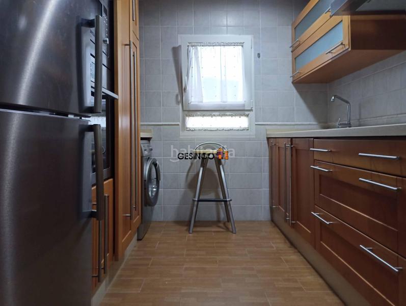Foto 24ce05e5-6bfd-4c55-97e6-390fad6ff903. Piso encantadora vivienda en venta en Bocairent