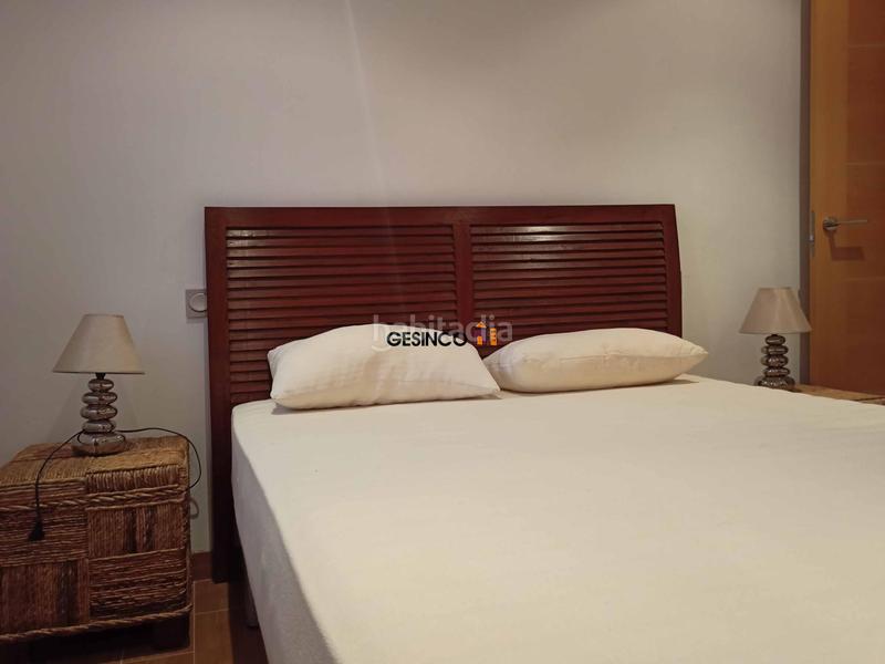 Foto 3b7ecb91-ec33-4f87-b830-540a5f5304fa. Piso encantadora vivienda en venta en Bocairent