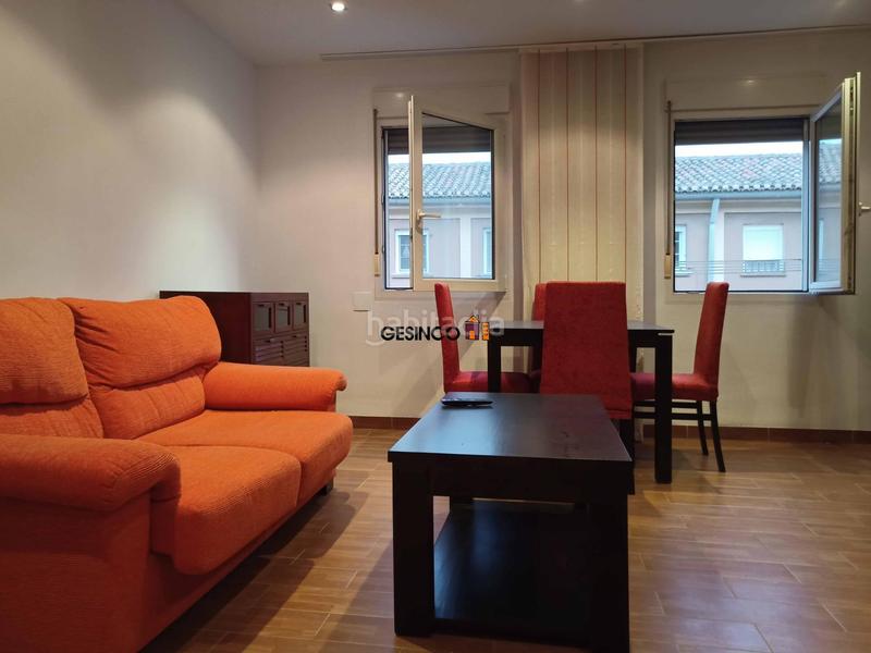 Foto 6177541a-e6e8-4aba-91fe-c47e550675b6. Piso encantadora vivienda en venta en Bocairent