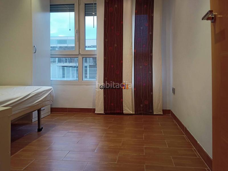 Foto 741fb55e-a772-4dee-bb7f-e7d6931a8fd7. Piso encantadora vivienda en venta en Bocairent