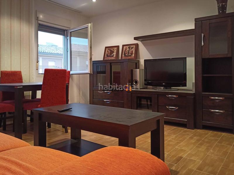 Foto d1371d3a-a207-41bb-8c64-35585d663ddf. Piso encantadora vivienda en venta en Bocairent